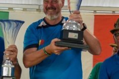 6_Alpiniadi26_Premiazioni_4