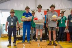 6_Alpiniadi26_Premiazioni_40