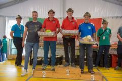 6_Alpiniadi26_Premiazioni_41