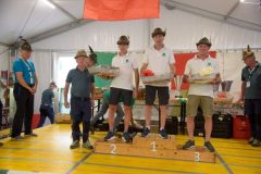 6_Alpiniadi26_Premiazioni_42