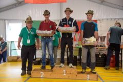 6_Alpiniadi26_Premiazioni_43