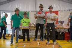 6_Alpiniadi26_Premiazioni_44