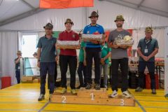 6_Alpiniadi26_Premiazioni_45
