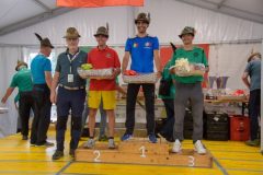 6_Alpiniadi26_Premiazioni_46