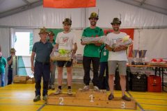 6_Alpiniadi26_Premiazioni_47