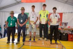 6_Alpiniadi26_Premiazioni_48