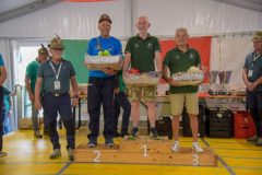 6_Alpiniadi26_Premiazioni_49