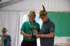 6_Alpiniadi26_Premiazioni_5