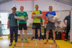 6_Alpiniadi26_Premiazioni_50