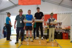 6_Alpiniadi26_Premiazioni_51