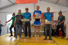 6_Alpiniadi26_Premiazioni_52