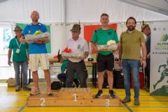 6_Alpiniadi26_Premiazioni_53
