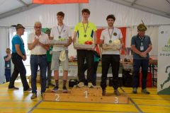 6_Alpiniadi26_Premiazioni_54