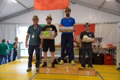 6_Alpiniadi26_Premiazioni_55