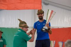 6_Alpiniadi26_Premiazioni_56