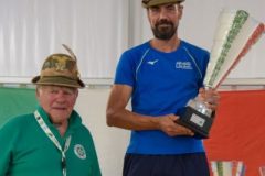 6_Alpiniadi26_Premiazioni_57