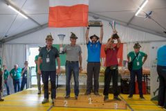 6_Alpiniadi26_Premiazioni_58