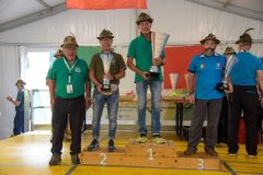 6_Alpiniadi26_Premiazioni_59