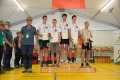 6_Alpiniadi26_Premiazioni_6