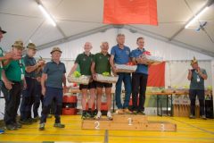 6_Alpiniadi26_Premiazioni_7