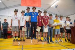 6_Alpiniadi26_Premiazioni_8