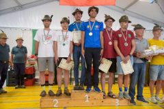 6_Alpiniadi26_Premiazioni_9