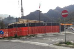 Arquata_15_Nov18