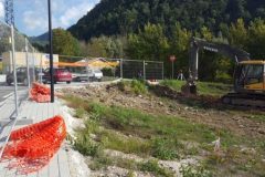 Arquata_27_Inizio