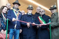 InaugurazioneArquata_3_19