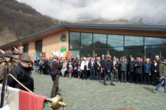 InaugurazioneArquata_6_19