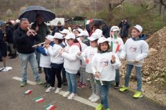 InaugurazioneArquata_9_19