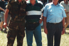 Padovan