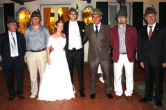 Pozzobon