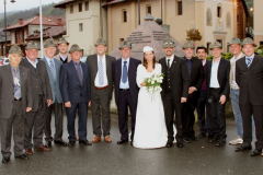 Serre