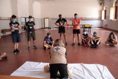 CampiScuola_14