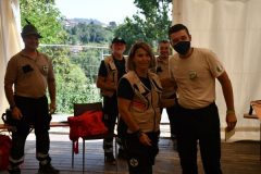 CampiScuola_192
