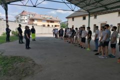 CampiScuola_23
