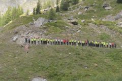 CampiScuola_66