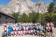 CampiScuola2023_11