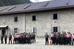 CampiScuola2023_51