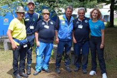 CampiScuola2023_64
