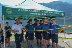 CampoScuolaFeltre_fAndreon_10