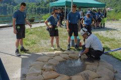 CampoScuolaFeltre_fAndreon_13