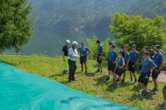 CampoScuolaFeltre_fAndreon_14