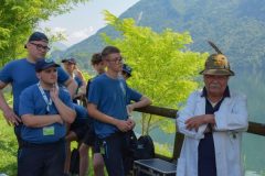 CampoScuolaFeltre_fAndreon_15