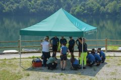 CampoScuolaFeltre_fAndreon_16