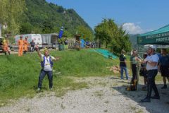 CampoScuolaFeltre_fAndreon_17