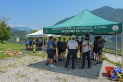 CampoScuolaFeltre_fAndreon_18