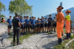 CampoScuolaFeltre_fAndreon_2