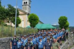 CampoScuolaFeltre_fAndreon_20
